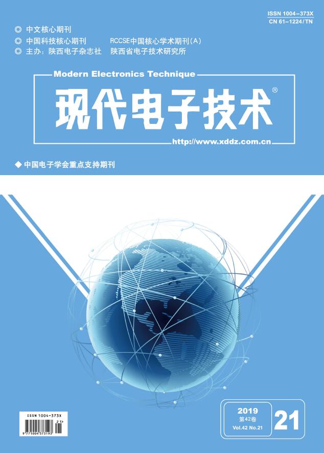 【現代電子技術】統計源科技核心期刊_科技雜誌_91學術