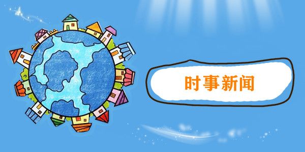 河南护士晋升有哪些限制条件？难在哪儿？