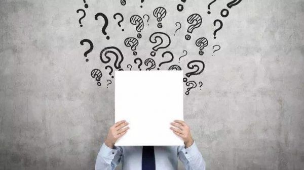 如何增加期刊论文中稿率，还可以从这里入手你知道吗？