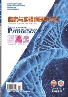 临床与实验病理学杂志