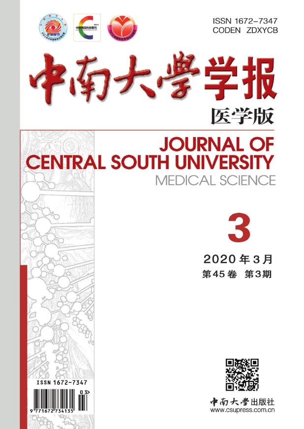 了临床医学,基础医学,预防医学各学科的科研论著,研究快报,实验研究等