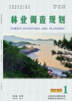 林业产业发展中森林资源管理的优化方式