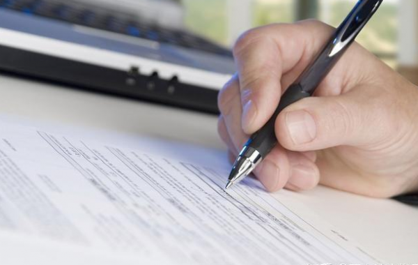 论文的修改与查证有哪些注意事项？