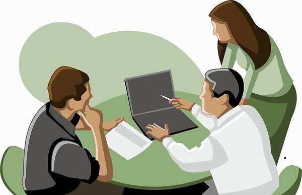 医学综述文章的写作步骤都有哪些？