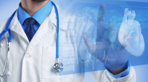 教您医学论文讨论部分的写作技巧，赶快围观！