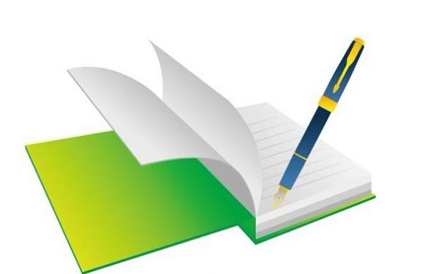 论文摘要包括哪些内容？