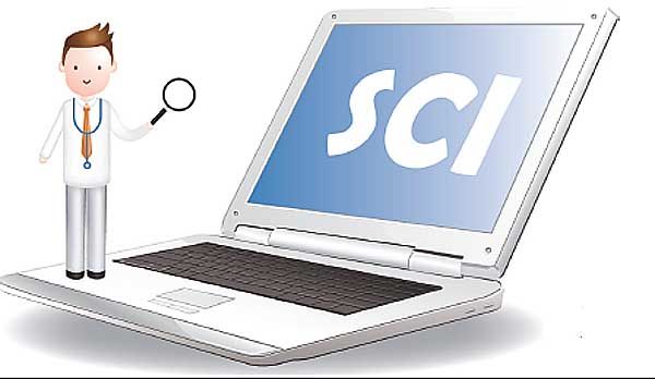 SCI论文审稿意见解析，手把手教你写作SCI论文注意事项