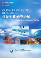 内蒙古秋季气温的主要影响环流因子分析