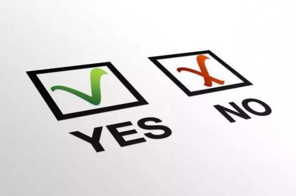 护理文章投核心期刊如何提高中稿率？