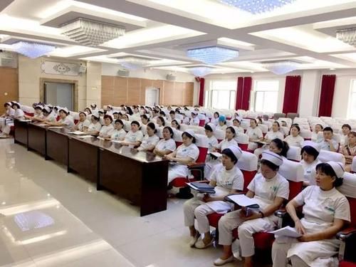 广东目录护理的文章都有哪些杂志比较好投？