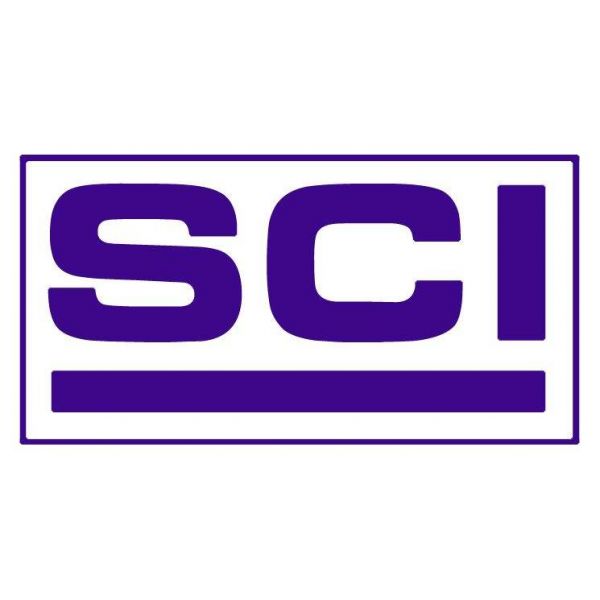 SCI期刊有哪些发表流程？
