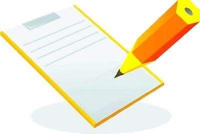 医学论文和硕论修改润色很难吗？有好的办法吗？