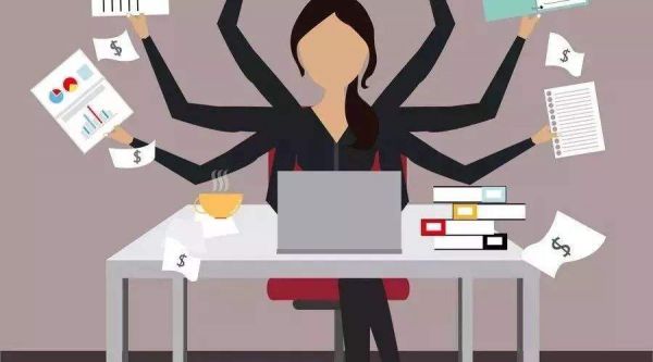 中学教育教学论文怎么写？