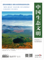 中国生态文明