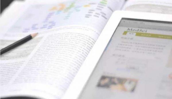 关于短评是什么？写什么内容？你了解多少？