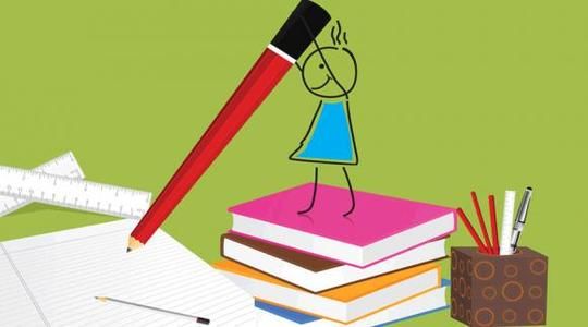 学位论文选题应注意哪些问题？