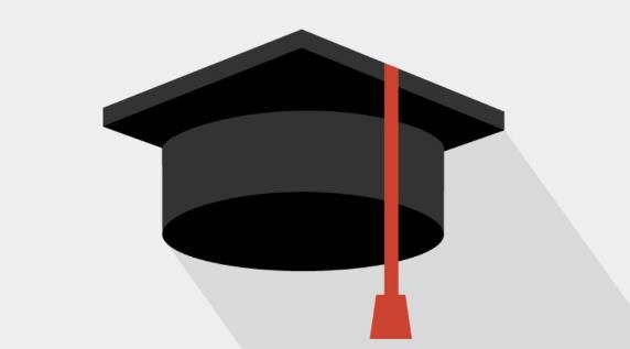 SCI论文期刊选择小技巧，这几点很重要