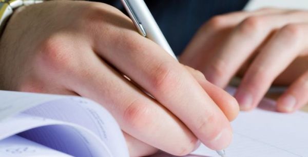 教你这几招，轻松辨别投稿时的非法杂志