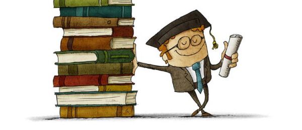 辨别期刊真伪小妙招，投稿必看