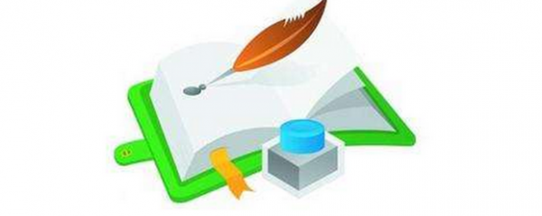 知网查重网站有哪些？检测报告单的真假又怎么辨认？