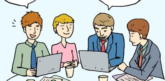 个人发明专利评中级职称有哪些优势？