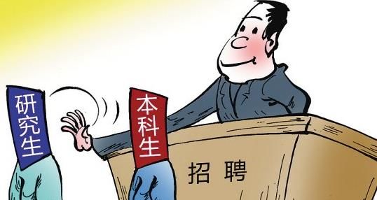 考研预报名需要准备的材料有哪些？