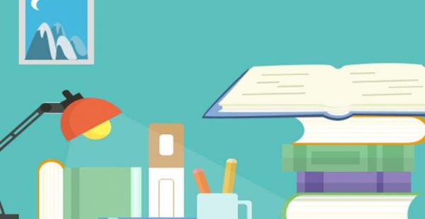 该怎么写好一篇农业硕士毕业学术论文？