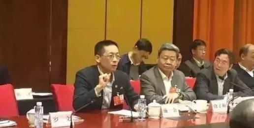 施一公谈到&ldquo;中国式科研&rdquo;：真的进步了吗？