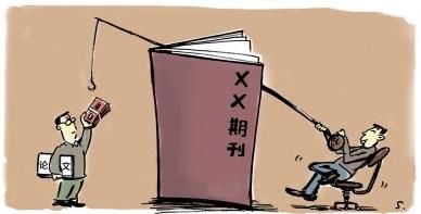 你的投稿需求是什么？进来看看说的是不是你