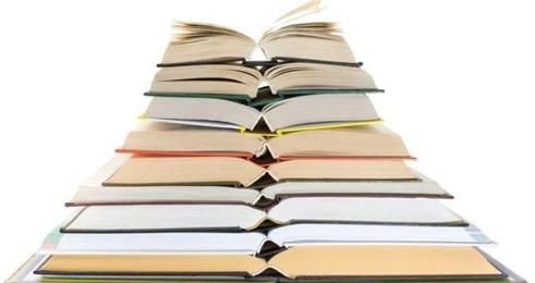 学报发表论文为什么会延期？