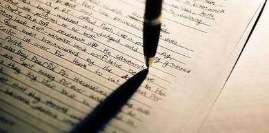 发表SCI的医学论文容易吗？