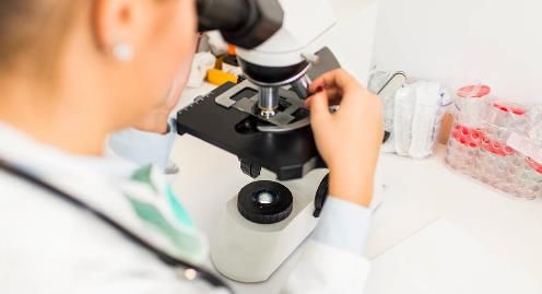 医学论文写作基本要求有哪些？