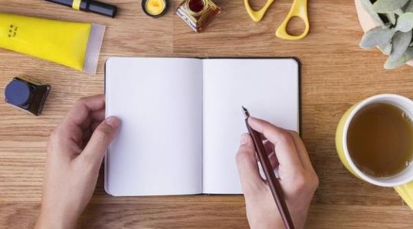 为什么发表论文变得这么贵了？