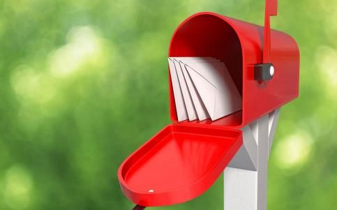 怎样提高论文投稿通过率？