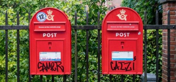 教你快速在核心期刊上发表论文