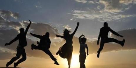 医学论文附录在查重范围吗？