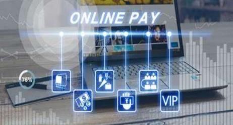 一招就会的医学论文署名写作小技巧