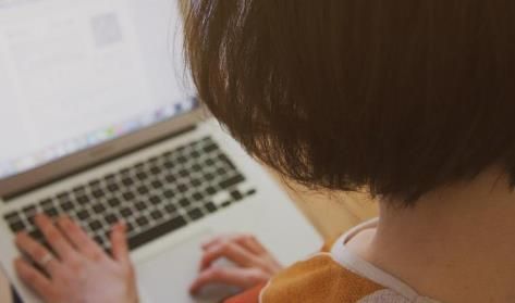 毕业论文写作常见问题你中招了吗？