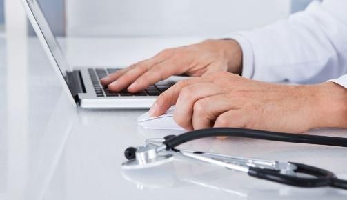 论文摘要方面常见问题你中招了吗？