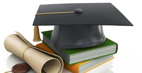 学报这么难发，为什么还有这么多人发学报呢？