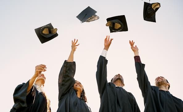 211高校导师到底想要什么样的研究生？标准是什么？