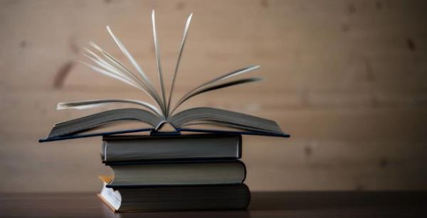 为什么课题没有立项证书？怎么解决？