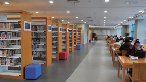 出版国际专著和国内专著区别有哪些？