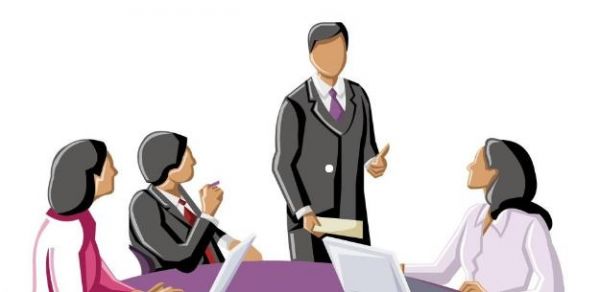 学术专著字数的统计方法是什么？