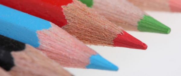 出版专著对评职称有哪些优势？这几点要记清