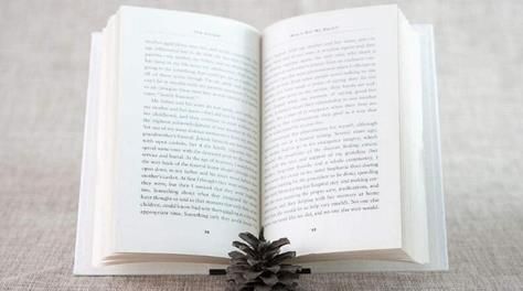 评职称时专著需要多少字才能出版？