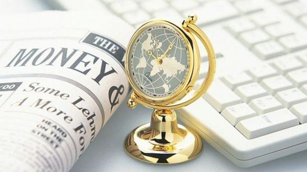 研究生医学论文答辩有什么小技巧？