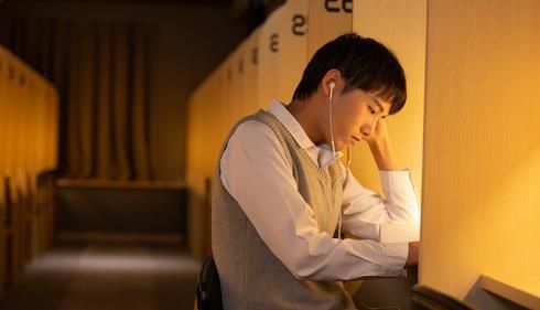 在职研究生报考条件有哪些？