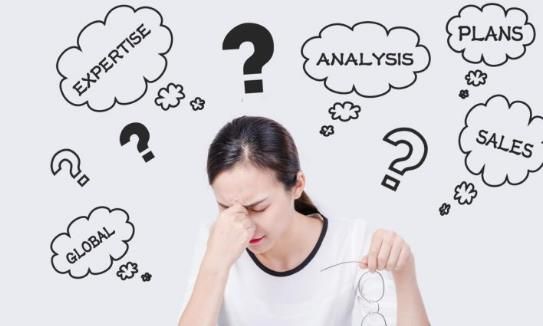 在职考研这些问题你必须要注意！