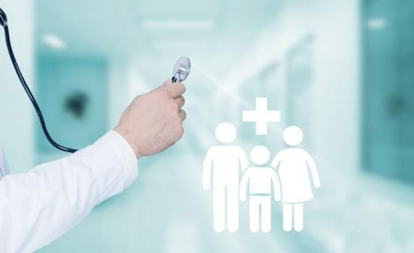 2020年医学专业核心期刊论文格式要求是什么？